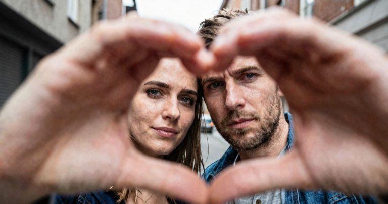 complicité au top: 100 idées micro aventures en duo