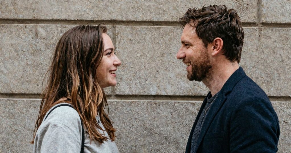 17 habitudes des couples épanouis au quotidien