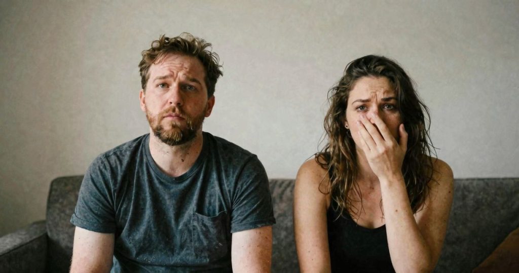 Activités à faire en couple : 40 idées anti-ennui