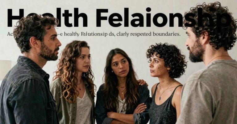 relation saine : 10 signes concrets pour repérer la fiabilité