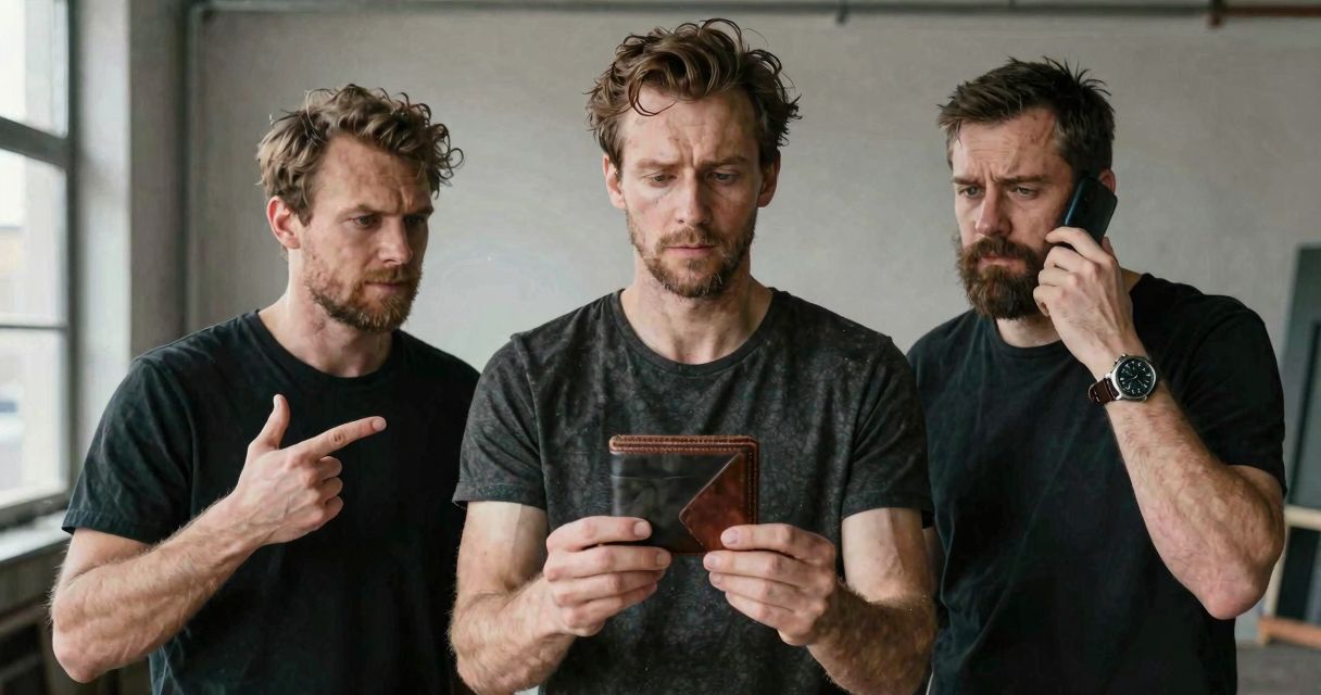 cadeau de saint valentin pour homme: 16 idées utiles
