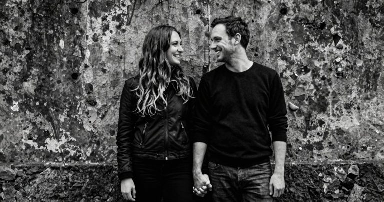 habitudes de couple: 10 pratiques concrètes pour durer