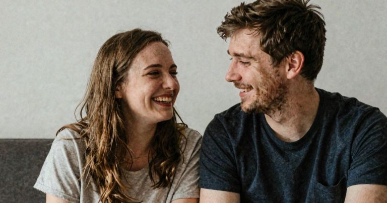 habitudes week end pour couples : 15 rituels efficaces
