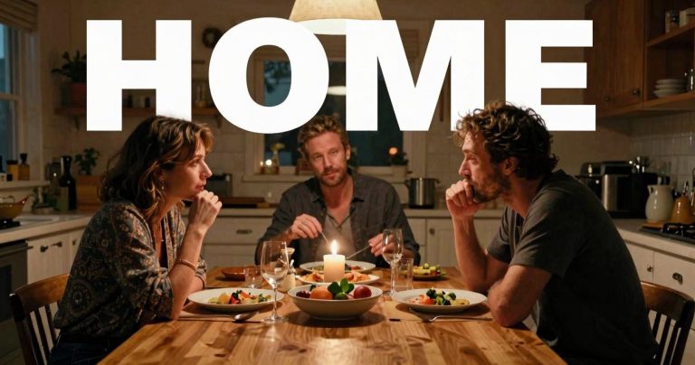 dîner romantique à la maison : 9 étapes faciles sans stress