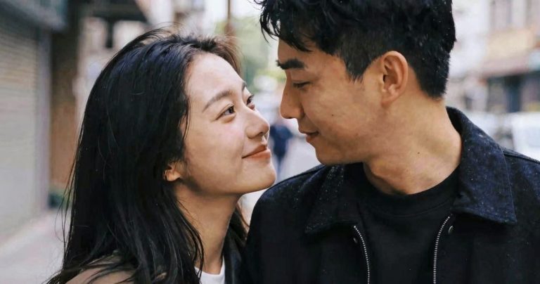 questions pour couple: 170 idées pour plus de complicité