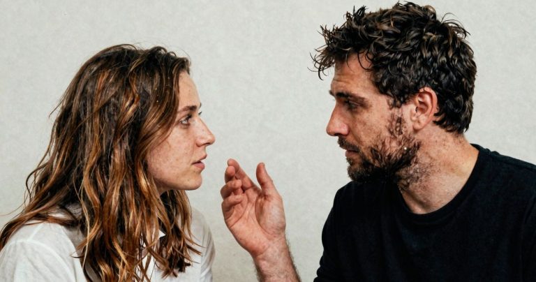 priorité au couple : 8 gestes concrets pour l’amour