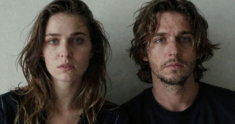 relation sérieuse: comment savoir si elle t'a choisi