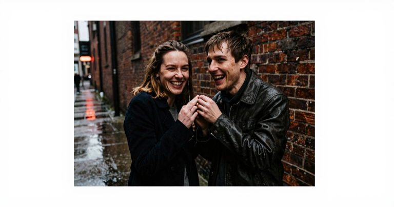 romance retrouvée: 34 idées pour raviver votre couple