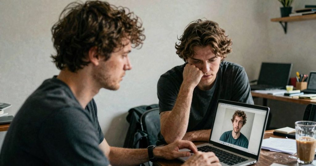 Relation à distance : conseils pour la faire fonctionner