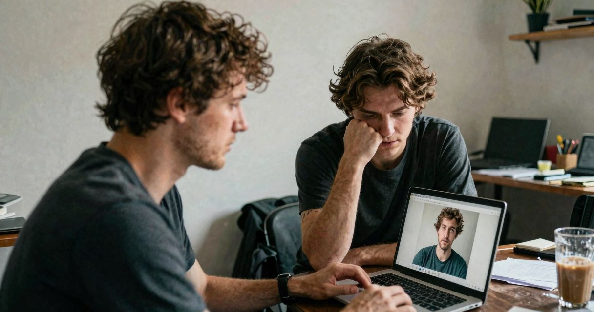 relation à distance: 3 leviers pour la rendre durable