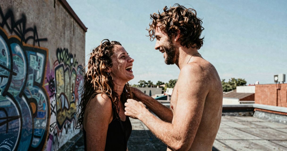 rendez vous d’été insolites: 20 idées pour votre duo
