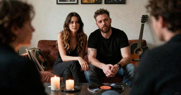 rendez vous en intérieur: 30 idées pour votre soirée