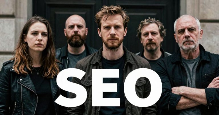 seo durable: dites adieu au vieux seo et gagnez en résultats