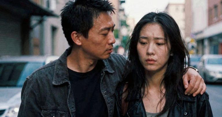 séparation de couple: 15 signes qui disent qu'il est temps