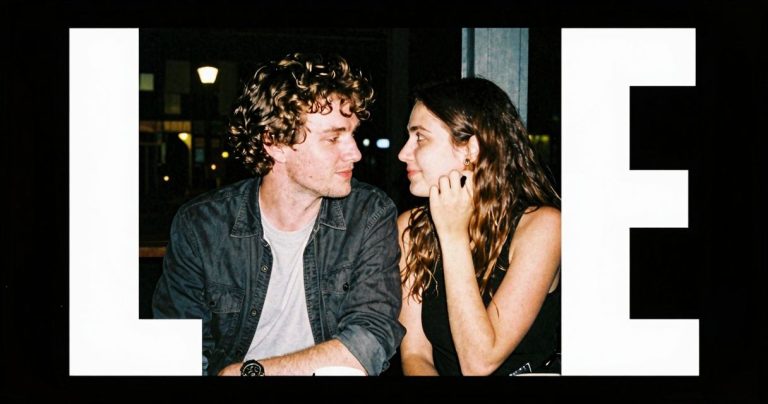 soirées en amoureux: 20 idées pour pimenter votre week end