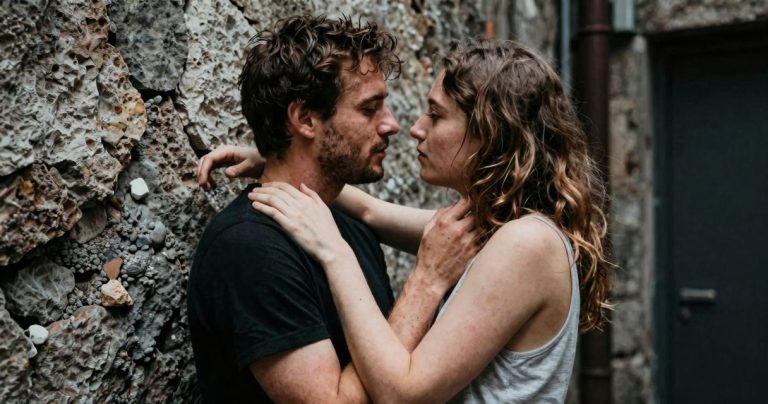 preuve d’amour: 11 gestes concrets pour faire plaisir