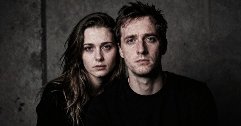 fantasmes féminins: 15 idées pour pimenter votre couple