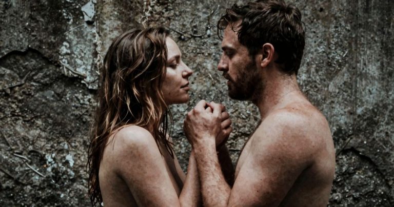 envies sexuelles des hommes: 10 désirs et comment y répondre