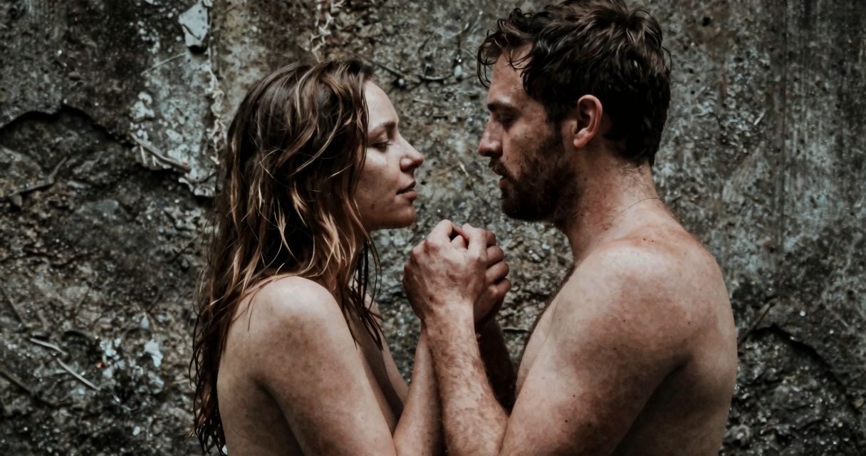 envies sexuelles des hommes: 10 désirs et comment y répondre