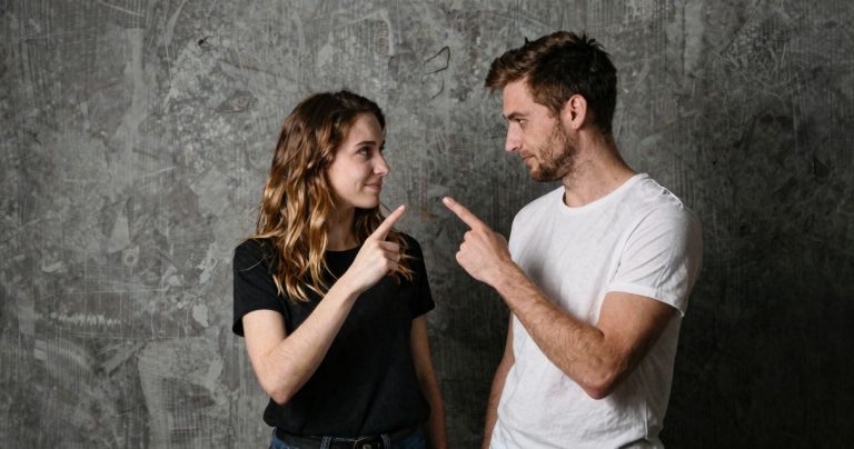 jeux de couple: 23 idées pour raviver la complicité