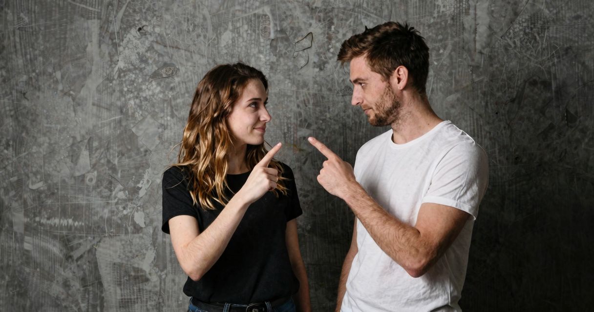 jeux de couple: 23 idées pour raviver la complicité