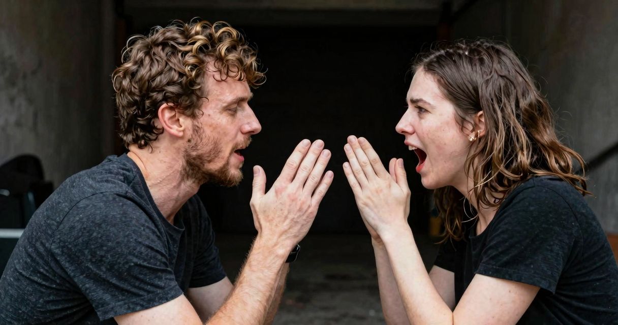 jeux de couple: 7 façons efficaces de rallumer la flamme