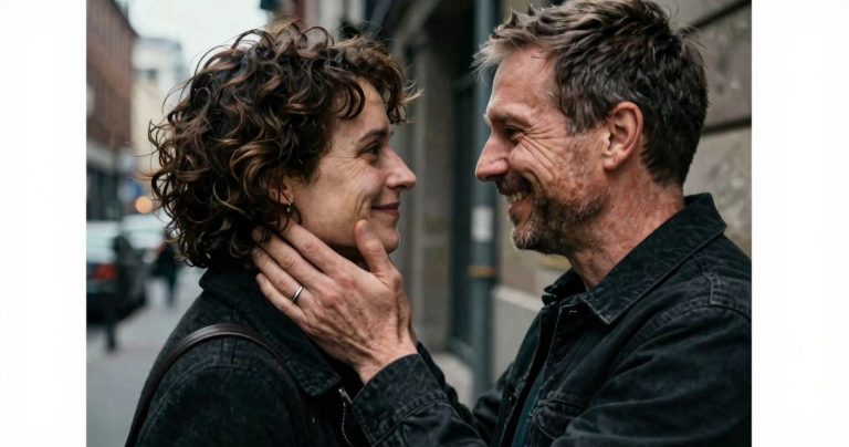 langage amoureux: 5 clés pour une relation durable