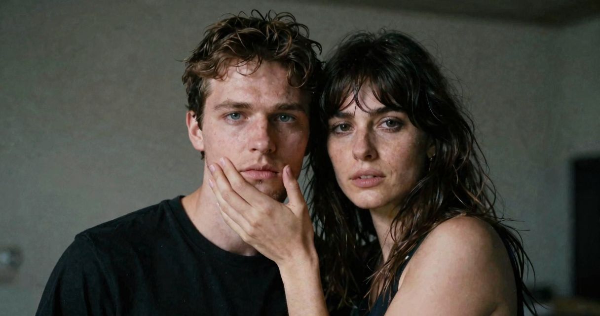 désir dans le couple : 11 gestes simples pour le pimenter