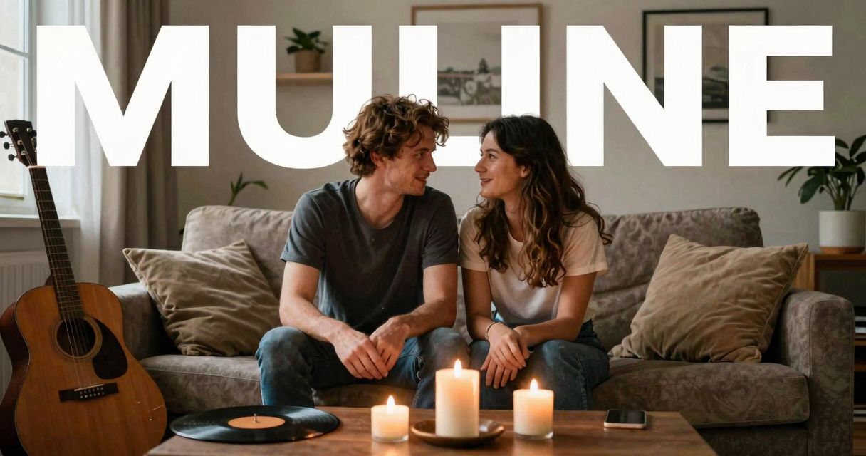 soirée romantique à la maison : 7 idées simples et efficaces