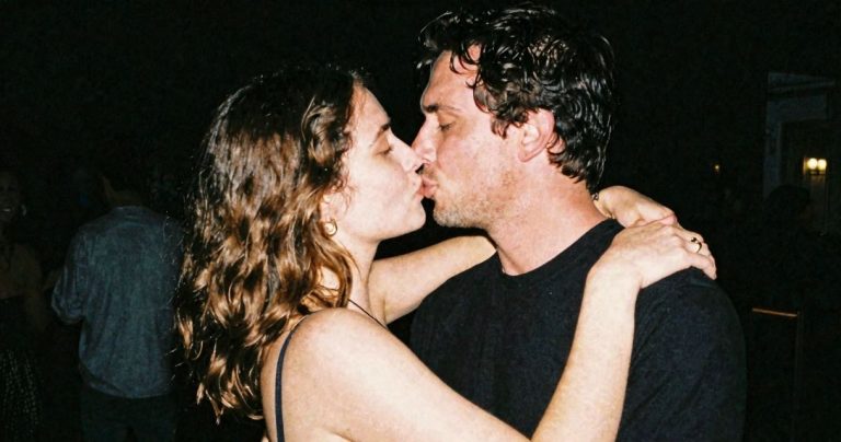 soirée de couple: 8 idées concrètes pour réveiller le désir