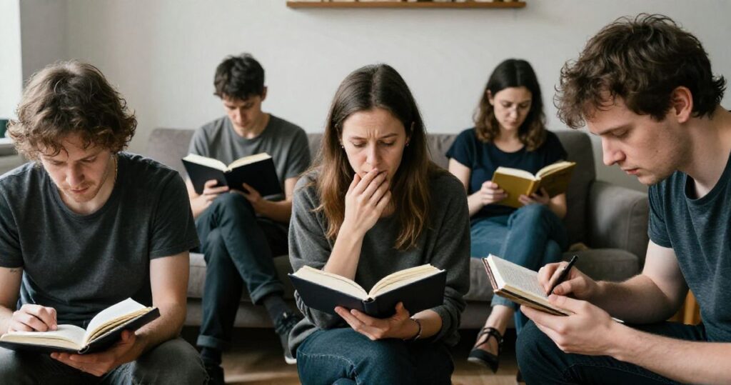 10 activités gratuites à faire à la maison pour se détendre