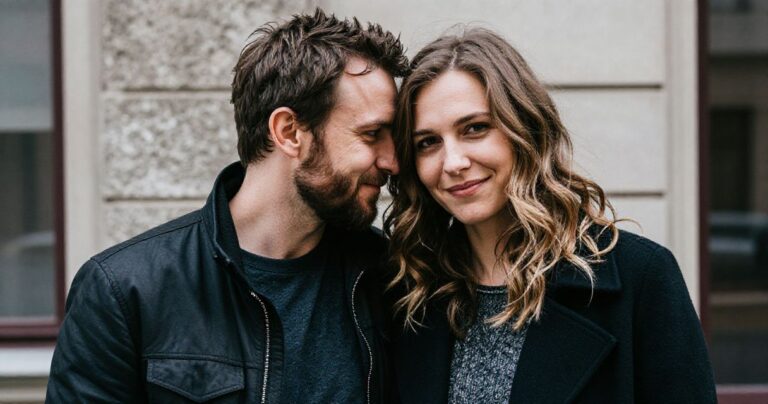 idées de rendez vous en couple: 12 idées mignonnes