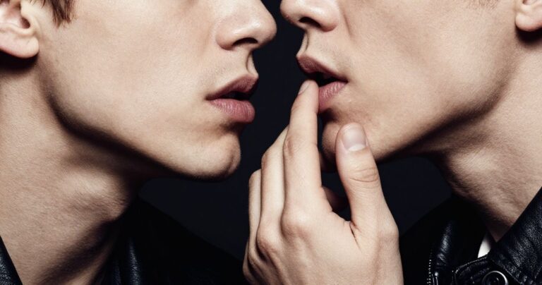 langue: 20 techniques sensuelles pour le rendre fou