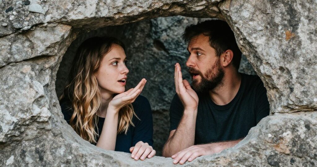 Jeux de couple audacieux : 21 idées à essayer ensemble