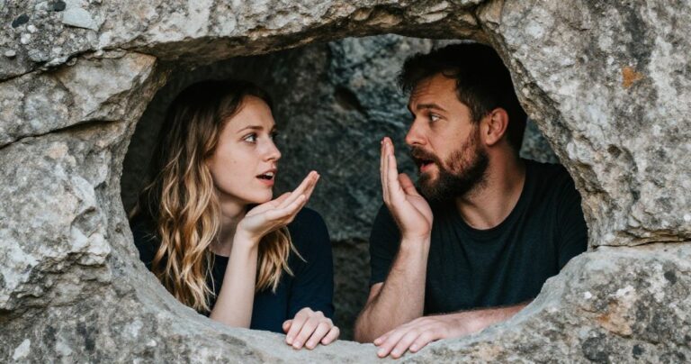 jeux de couple audacieux : 21 idées fun sans pression