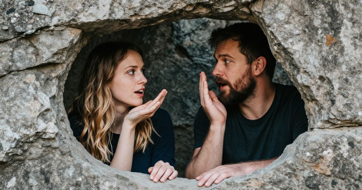 jeux de couple audacieux : 21 idées fun sans pression
