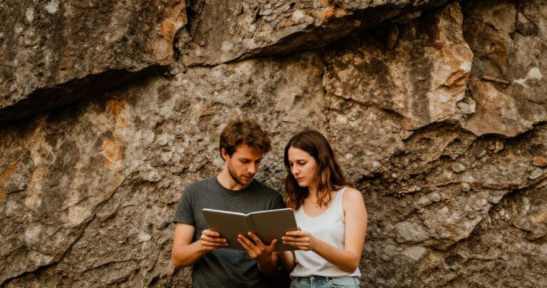 soirées romantiques: 50 idées simples pour votre couple